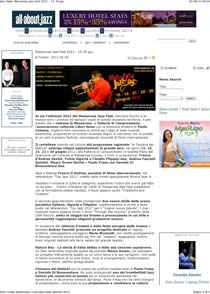 Allaboutjazz