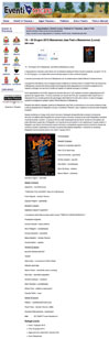Eventi in Toscana