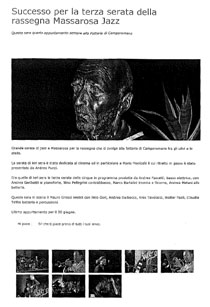 Il Viareggino