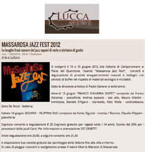 Luccanews
