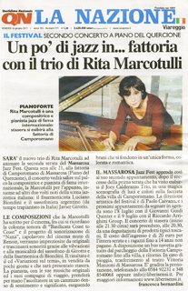 La Nazione
