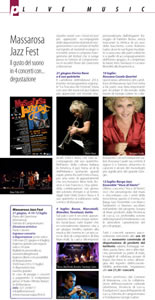 Paspartu 2013