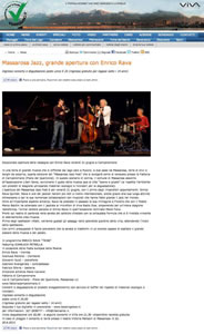 Viareggino.it 21-06-2013