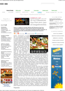 Vini e Sapori.net