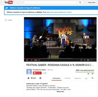 YouTube 11-07-2013