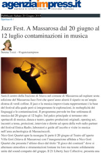 Agenziaimpress.it 20-06-2015