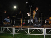 Concerto del 4 giugno 2010