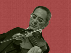 Osvaldo Dal Boni Hasenberg