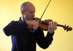 Nicola dalle Luche