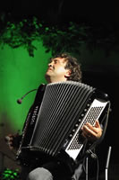 Luciano Biondini