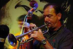Marco Bartalini