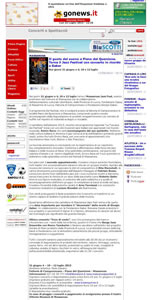 gonews.it 12-06-2013