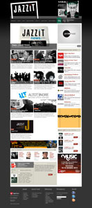 Jazzit Giugno 2013