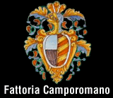 Fattoria Camporomano