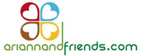 Arianna & Friends Tour operator