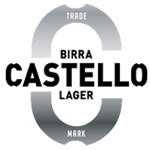 Birra Castello