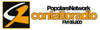 Contatto Radio