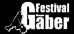 Festival Giorgio Gaber