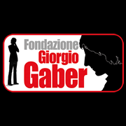 Fondazione Giorgio Gaber