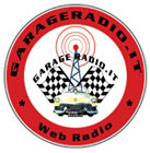 Garageradio