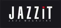 Jazzit Magazine