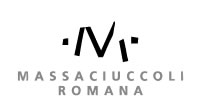 Massaciuccoli Romana