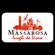 Massarosa Luoghi da Vivere