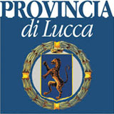 Provincia di Lucca