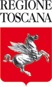 Regione Toscana