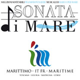 Sonata di Mare e Marittimo