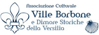 Associazione Ville della Versilia