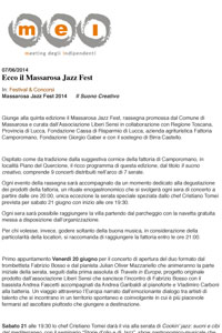 Meiweb.it 7-06-2014