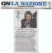 La Nazione 2-07-2014
