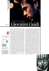 Articolo