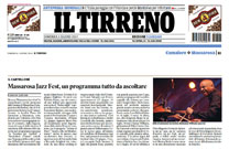 Musica Jazz gennaio 2013