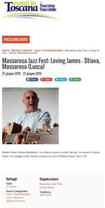 Toscana Tascabile