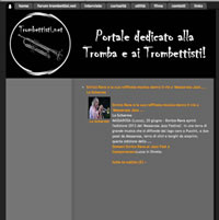 Trombettisti.net giugno 2013