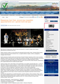 Viareggino.com