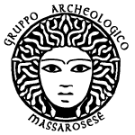 GAM - Gruppo Archeologico Massarosese
